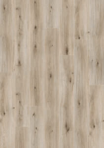 Grand Monarch Oak Swatch