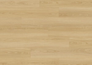 Westwood Oak