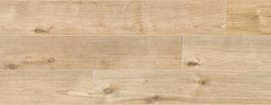 Bowery Oak