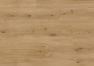 Melrose Oak