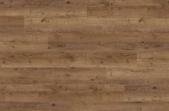 TL-GR422-PEFC - Koningin Oak