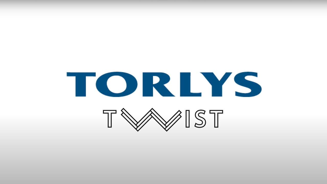 TWIST Installation Video | TORLYS Homeowner