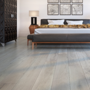 TORLYS CorkWood