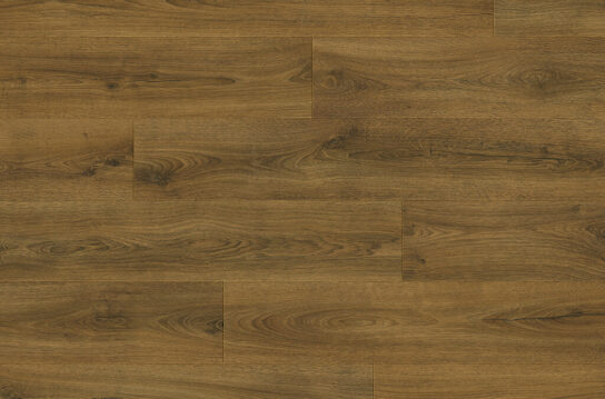 TL-37526-PEFC - Charlotte Oak