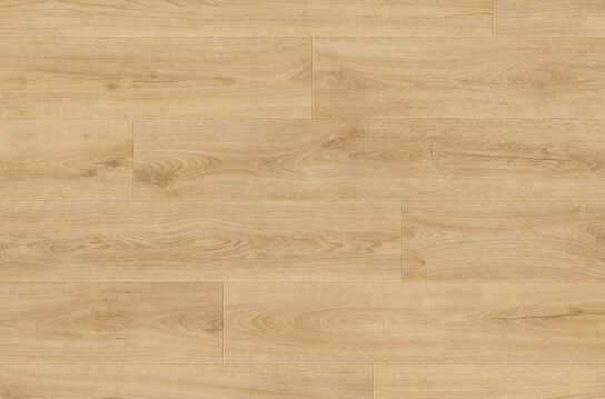 TL-37525-PEFC - Sedona Oak*