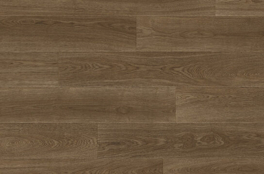 TL-37403-PEFC - Alexandria Oak