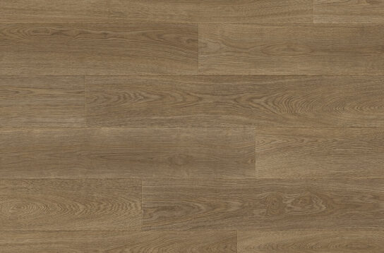 TL-37408-PEFC - Burlington Oak