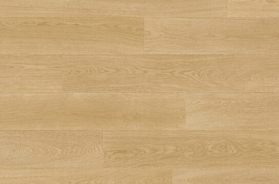 TL-37400-PEFC - Laval Oak