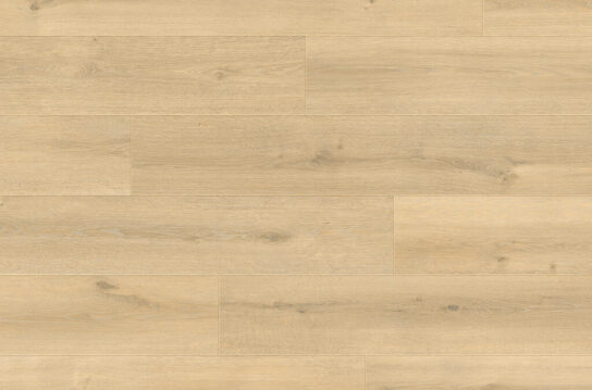 TL-37405-PEFC - South Beach Oak