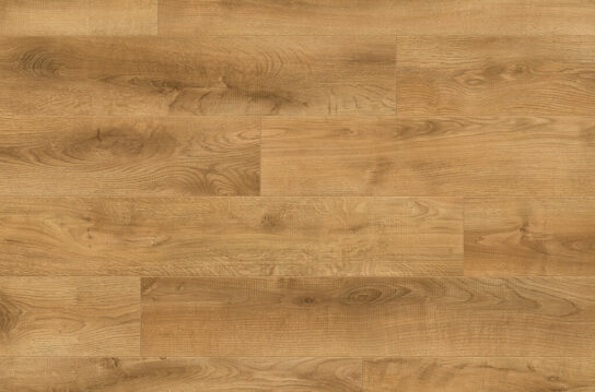 TL-LW1319-PEFC - Sunset Oak*
